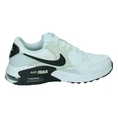 Nike Air Max Excee