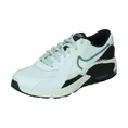 Nike Air Max Excee