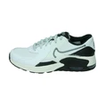 Nike Air Max Excee