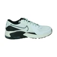 Nike Air Max Excee