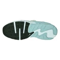 Nike Air Max Excee