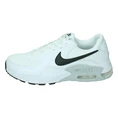 Nike Air Max Excee