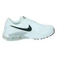 Nike Air Max Excee