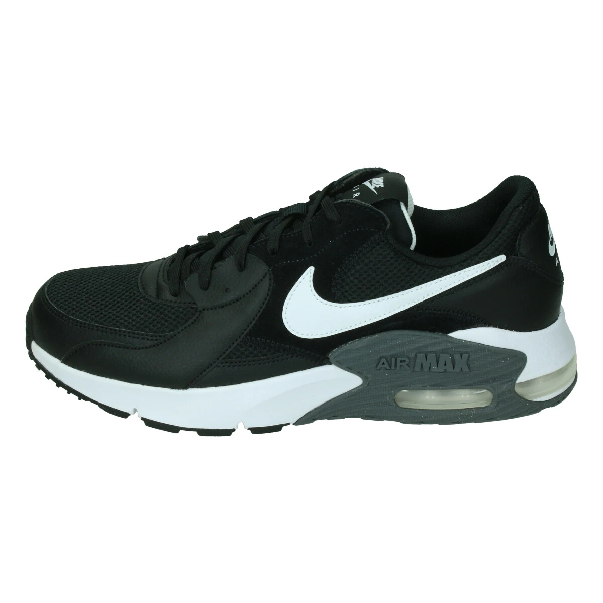 Nike Air Max Excee van sneakers