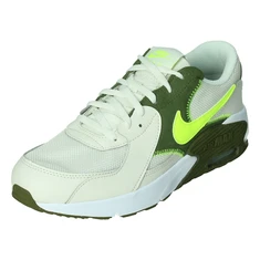 Nike Air Max Excee