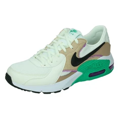 Nike AIR MAX EXCEE