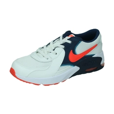 Nike Air Max Excee