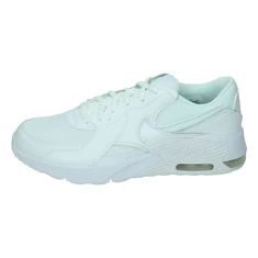 Nike Air Max Excee