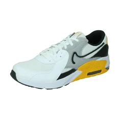 Nike Air Max Excee