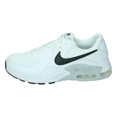 Nike Air Max Excee