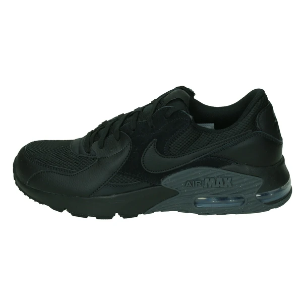 Nike Air Max Excee