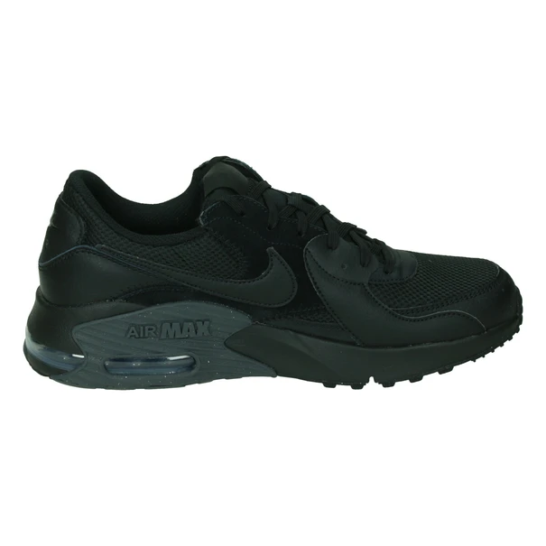 Nike Air Max Excee