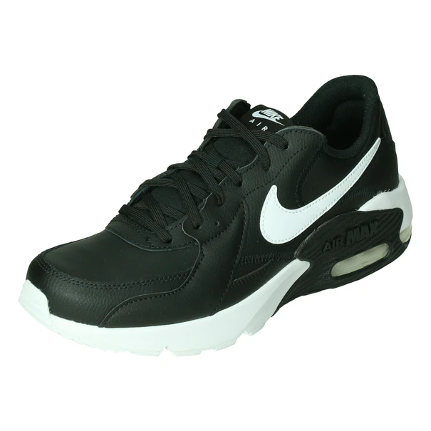 Nike Air Max Excee