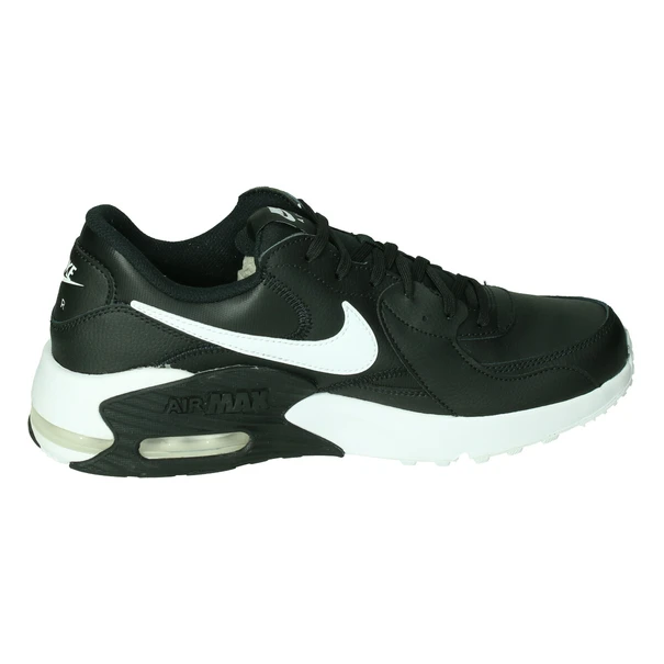 Nike Air Max Excee