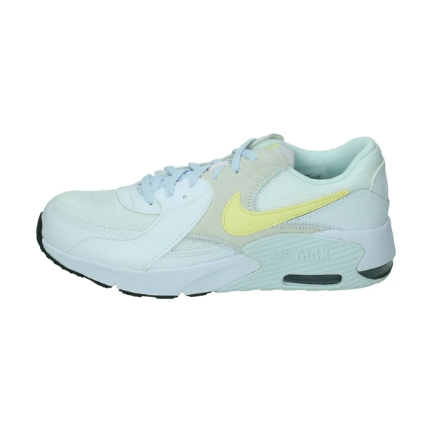 Nike Air Max Excee