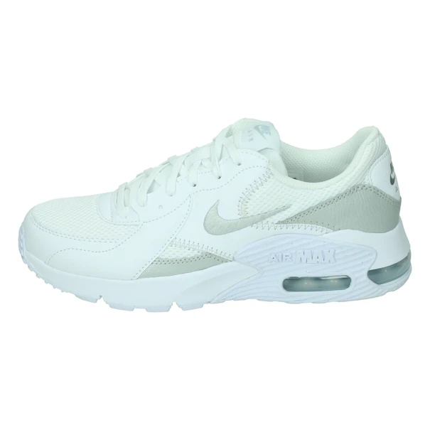 Nike Air Max Excee