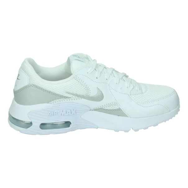 Nike Air Max Excee