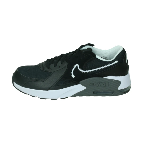 Nike Air Max Excee