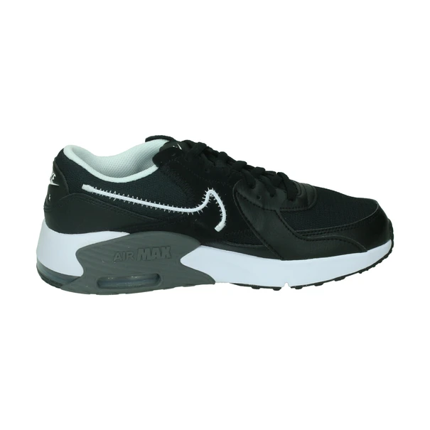 Nike Air Max Excee