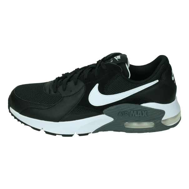 Nike Air Max Excee