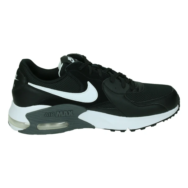 Nike Air Max Excee