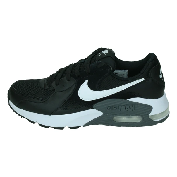 Nike Air Max Excee