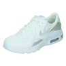 Nike Air Max Excee