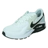 Nike Air Max Excee