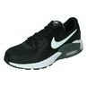 Nike Air Max Excee