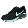 Nike Air Max Excee