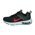 Nike Air Max INTRLK Lite Big Kids