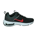 Nike Air Max INTRLK Lite Big Kids