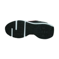 Nike Air Max INTRLK Lite Big Kids