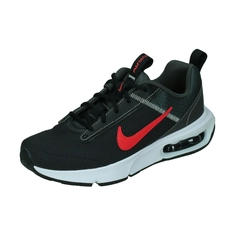 Nike Air Max INTRLK Lite Big Kids