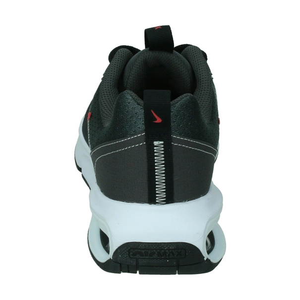 Nike Air Max INTRLK Lite Big Kids