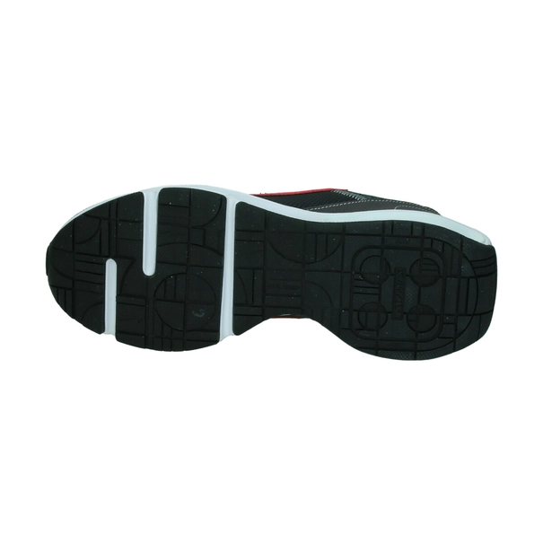 Nike Air Max INTRLK Lite Big Kids