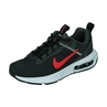 Nike Air Max INTRLK Lite Big Kids