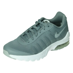 Nike Air Max Invigor (GS)