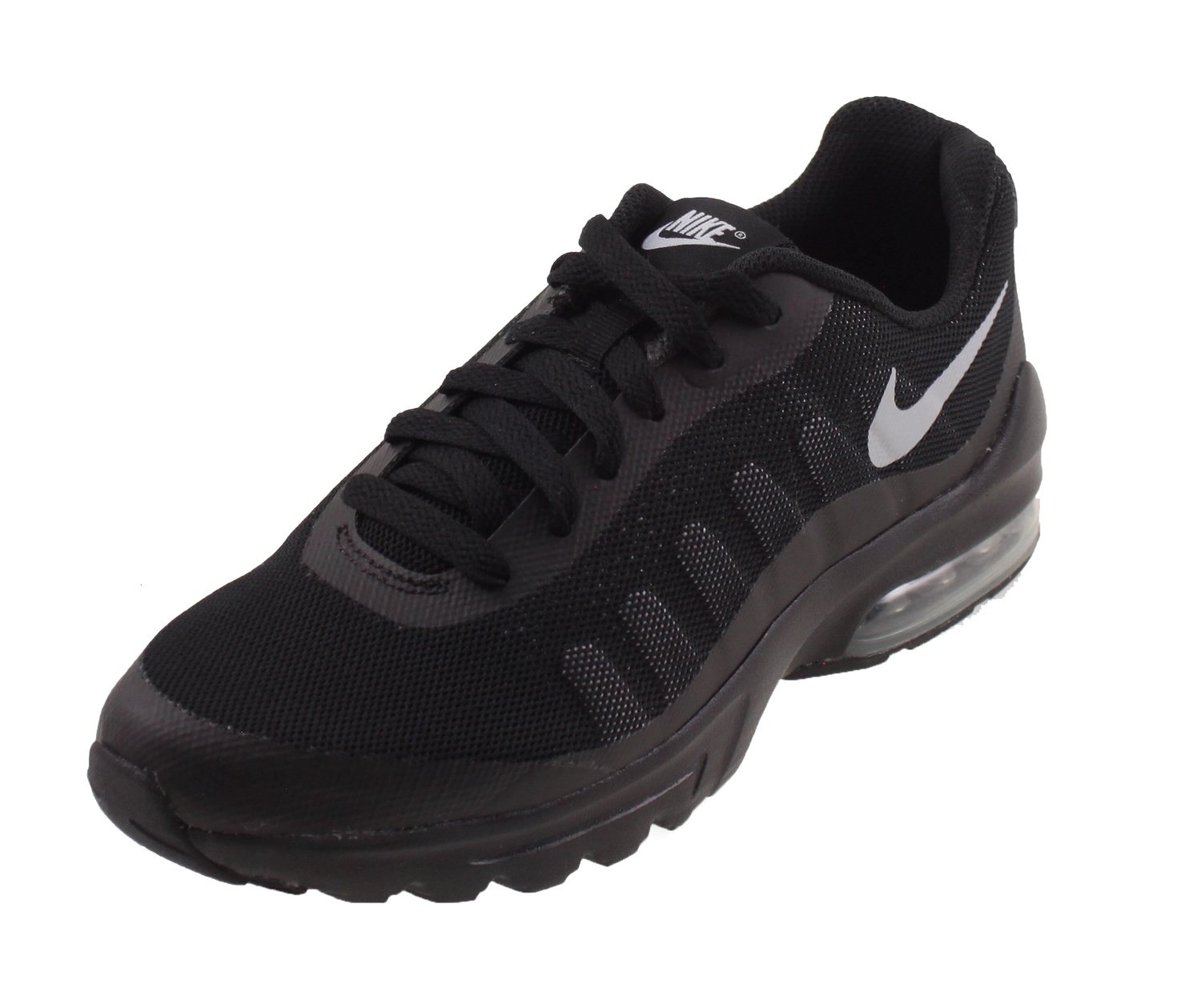 le scarpe migliori da running