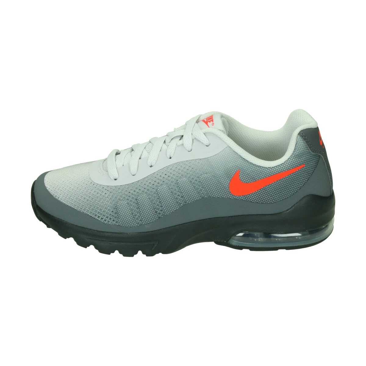 nike air max invigor print junior