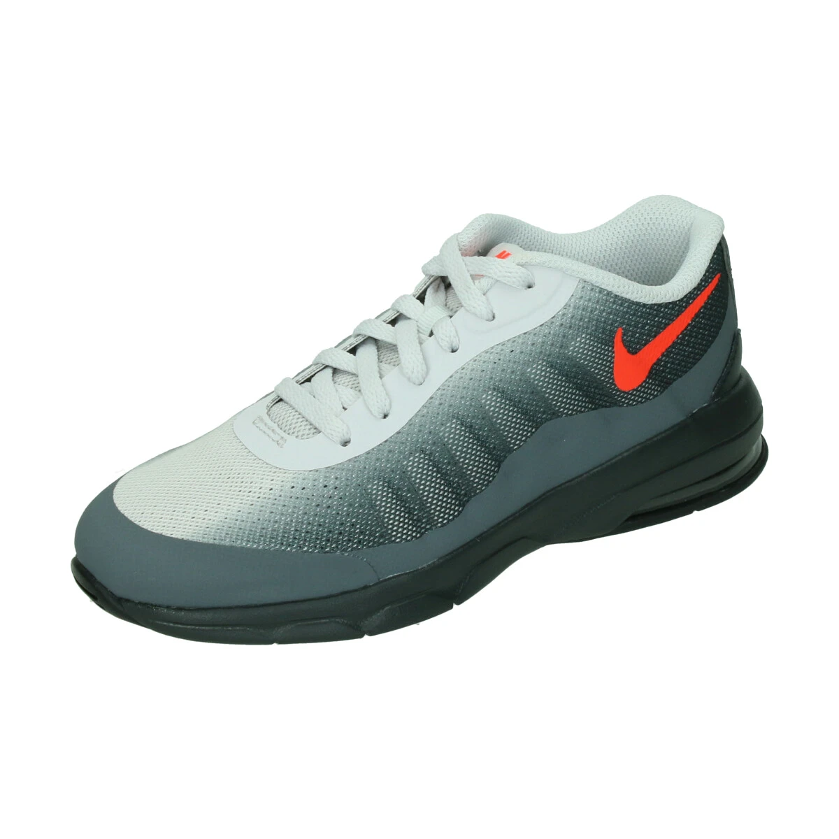 nike invigor ps