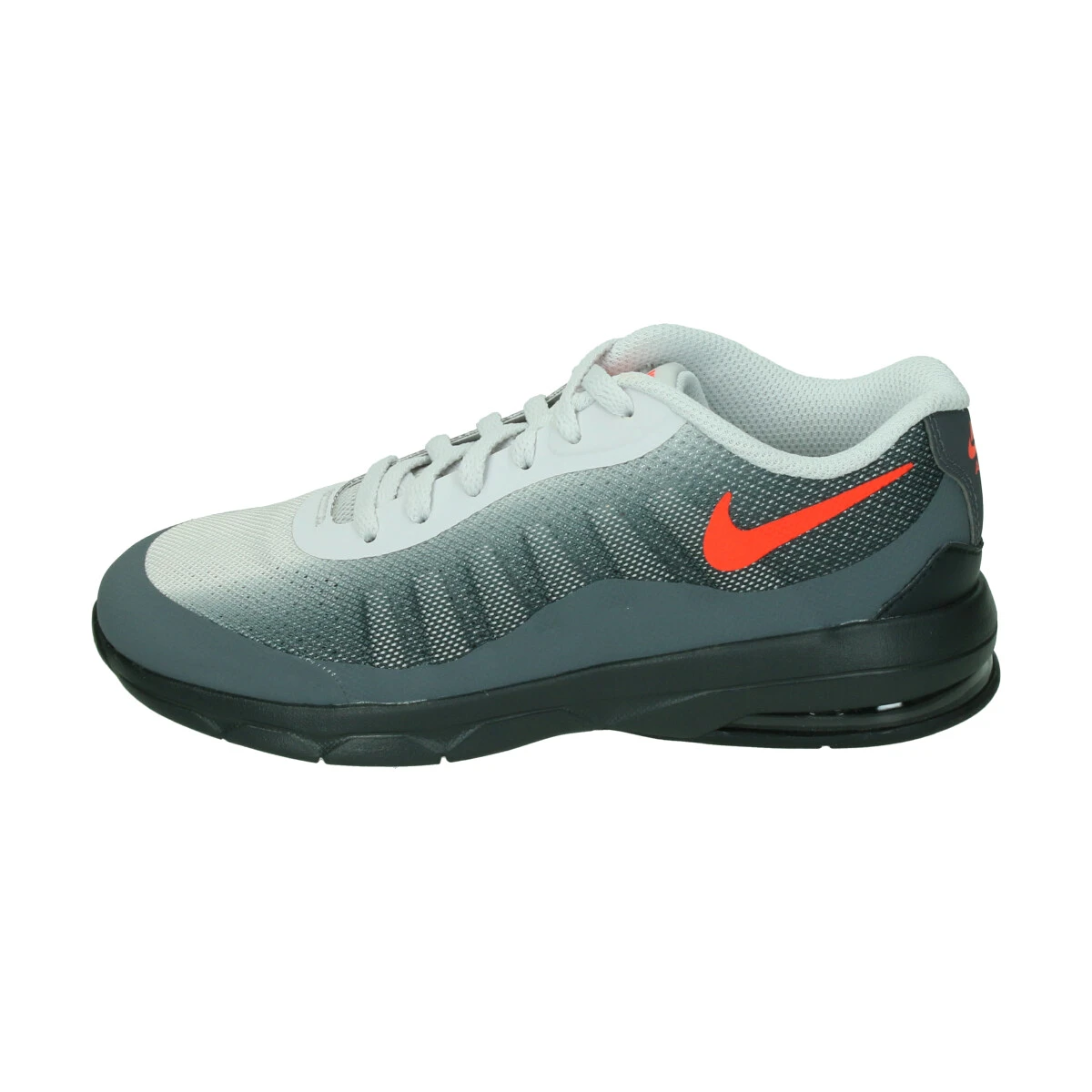 air max ps