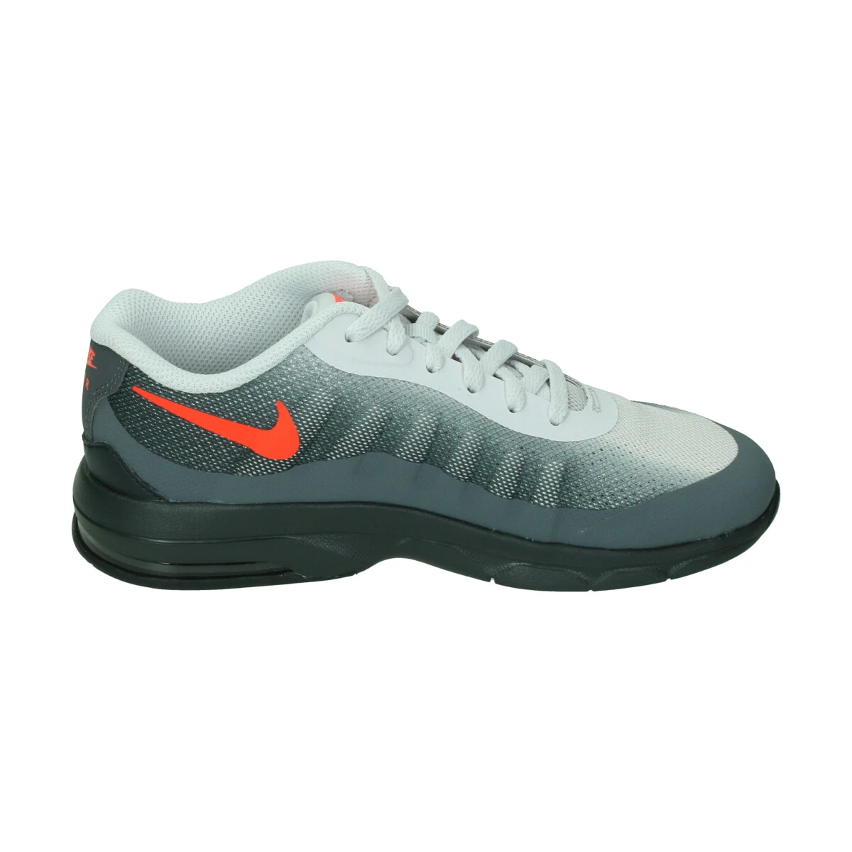 air max ps
