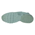 Nike Air Max Invigor