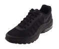 Nike Air Max Invigor