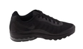 Nike Air Max Invigor