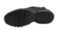 Nike Air Max Invigor