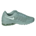 Nike Air Max Invigor