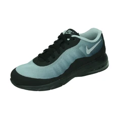 Nike Air Max Invigor