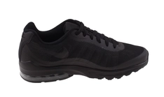 Nike Air Max Invigor